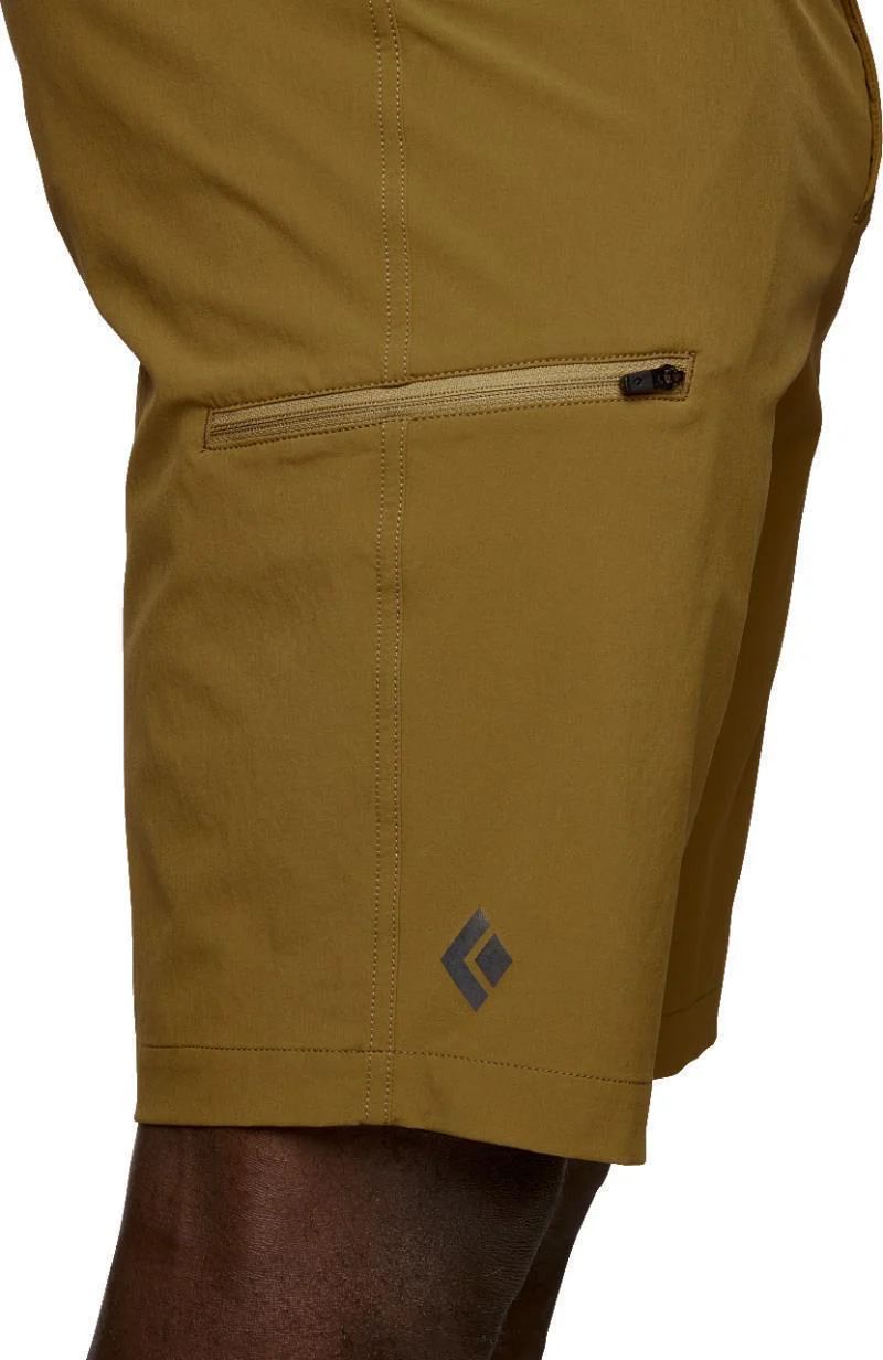 Valley Shorts - Mens - Image 6
