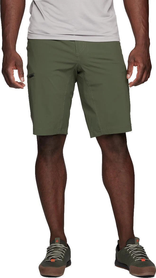 Valley Shorts - Mens - Image 7