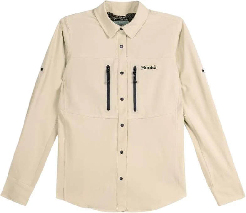 Mirage Sun Shirt - Womens - Image 3