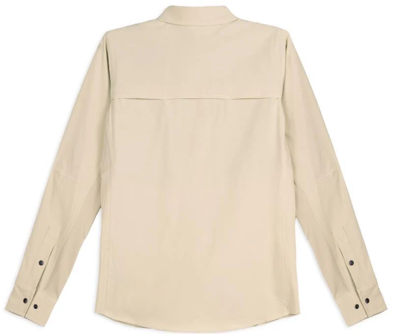 Mirage Sun Shirt - Womens - Image 4