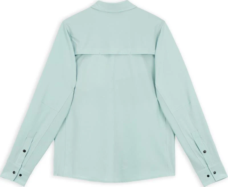 Mirage Sun Shirt - Womens - Image 6