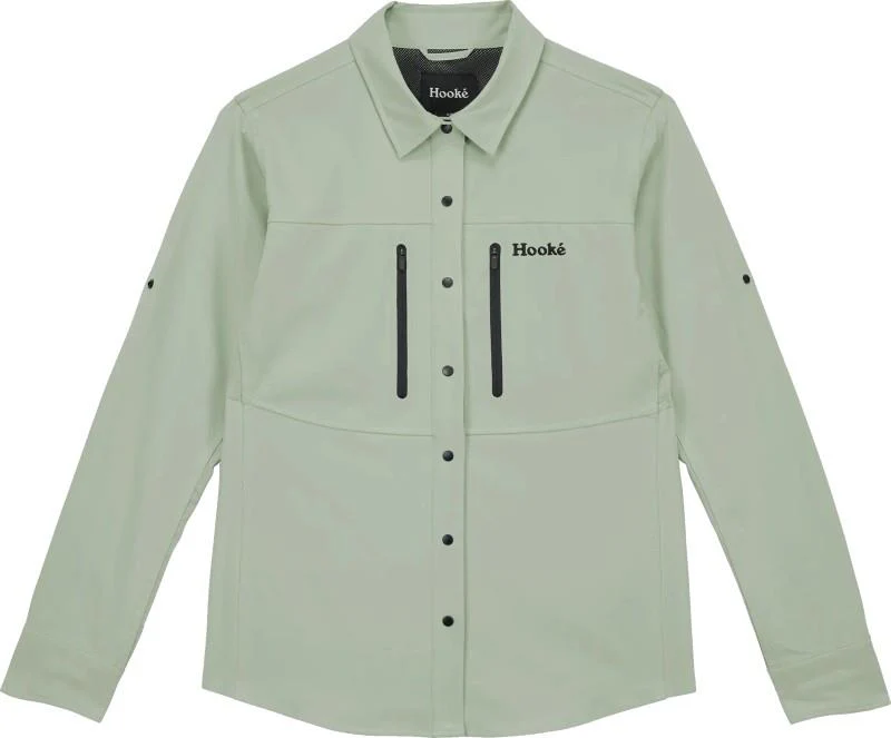 Mirage Sun Shirt - Womens - Image 7