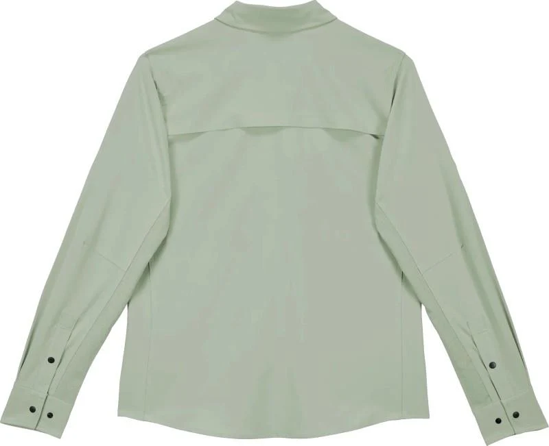 Mirage Sun Shirt - Womens - Image 8