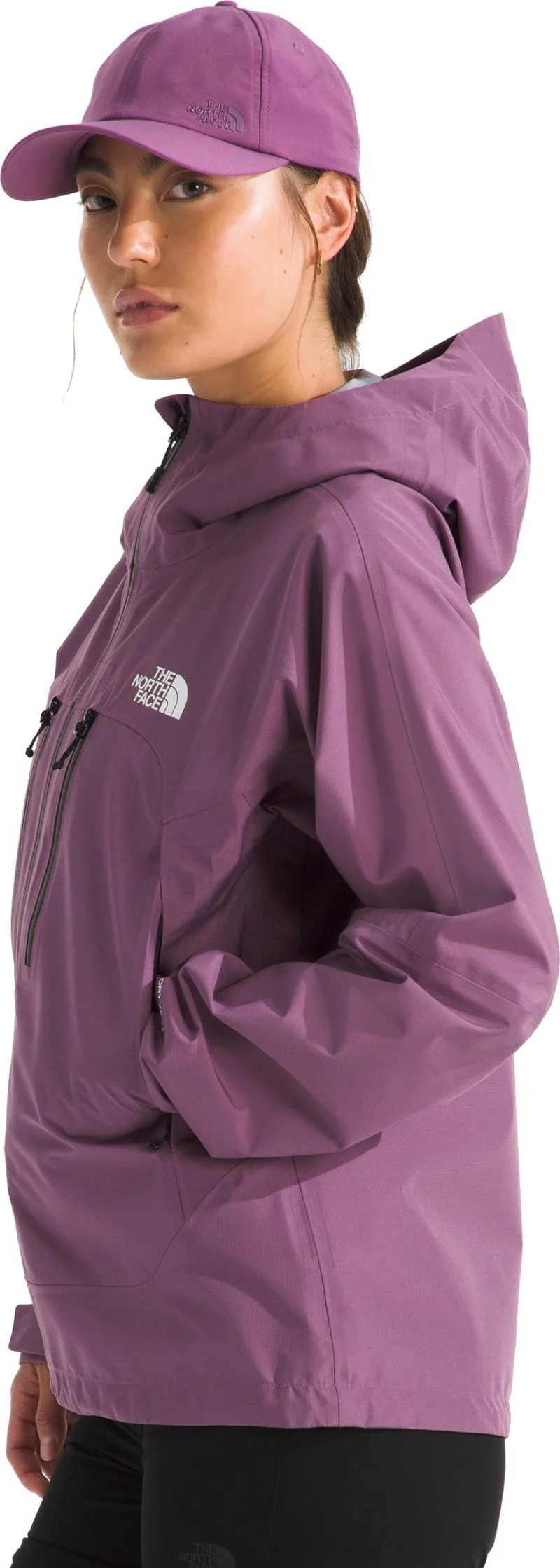 Valley View Jacket - Womens - Image 5