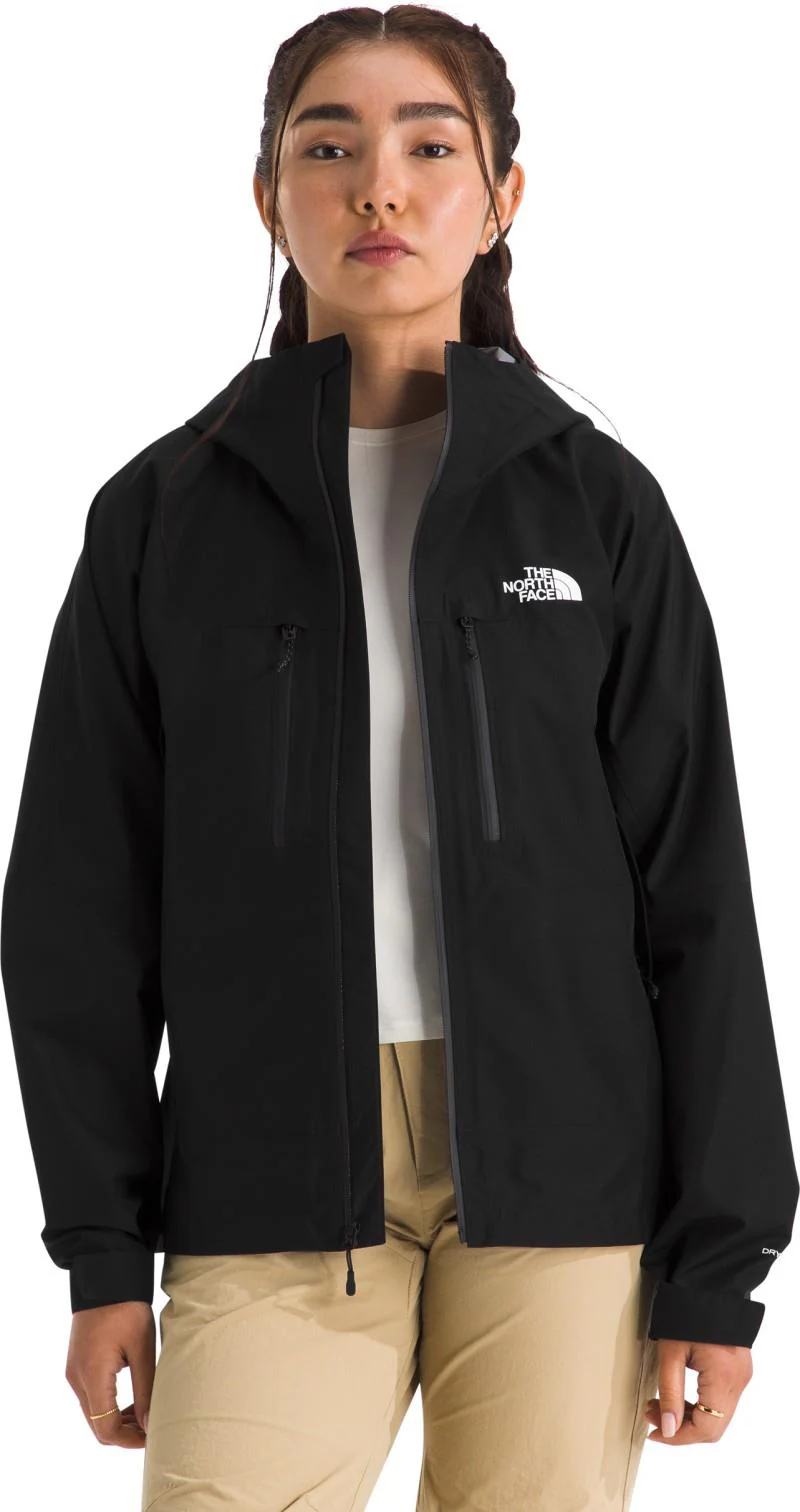 Valley View Jacket - Womens - Image 7