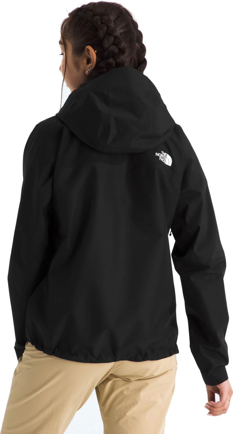 Valley View Jacket - Womens - Image 9