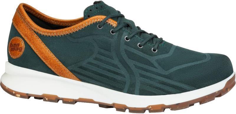 Valpega Lady - Womens - Image 3