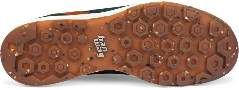 Valpega Lady - Womens - Image 4
