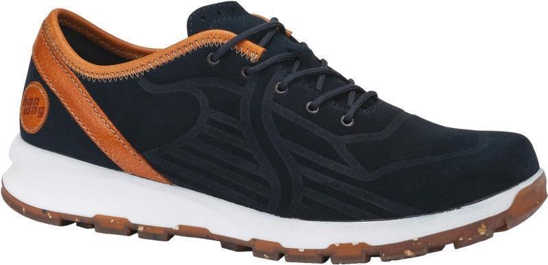 Valpega Lady - Womens - Image 5