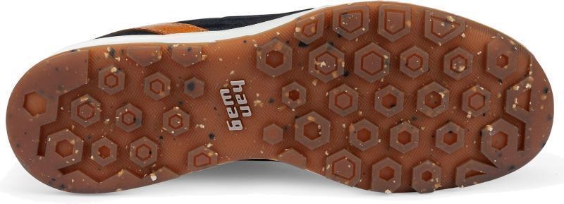 Valpega Lady - Womens - Image 6