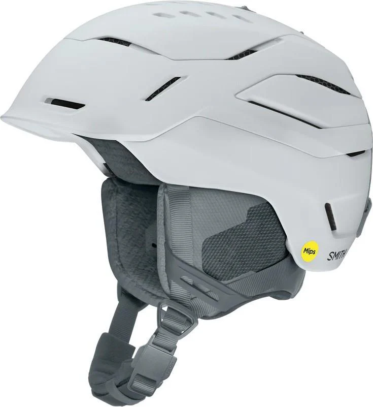 Vantage 2 MIPS Helmet - Image 10