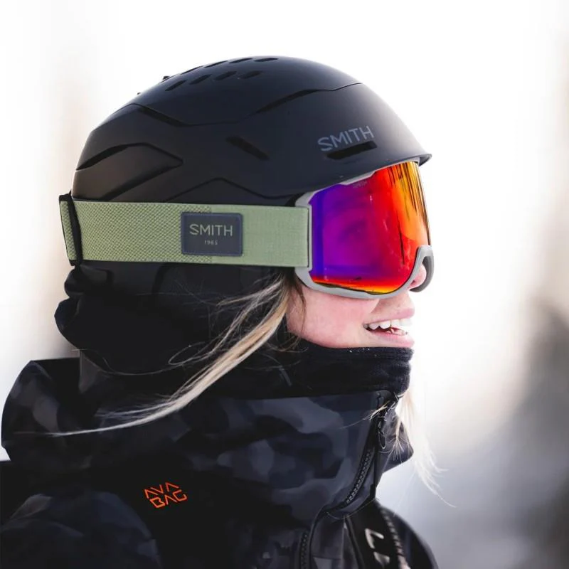 Vantage 2 MIPS Helmet - Image 3