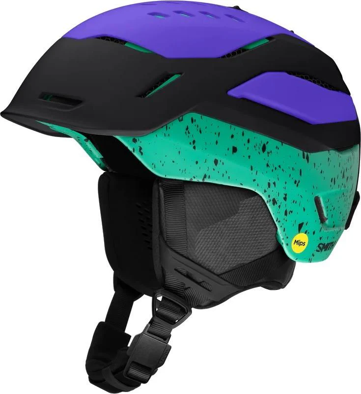 Vantage 2 MIPS Helmet - Image 4