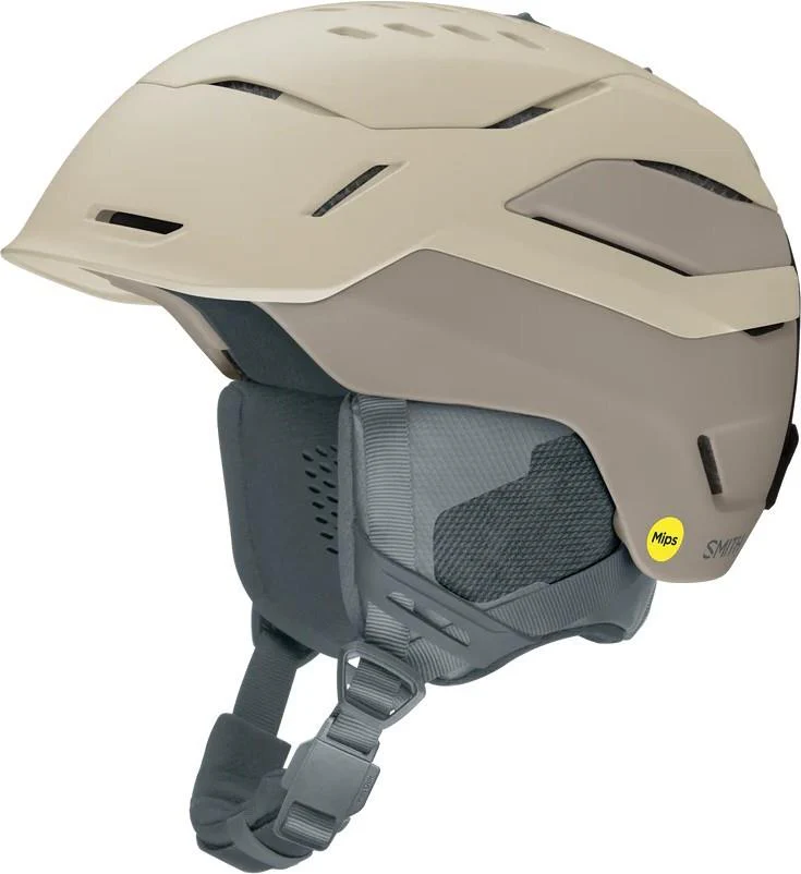 Vantage 2 MIPS Helmet - Image 5
