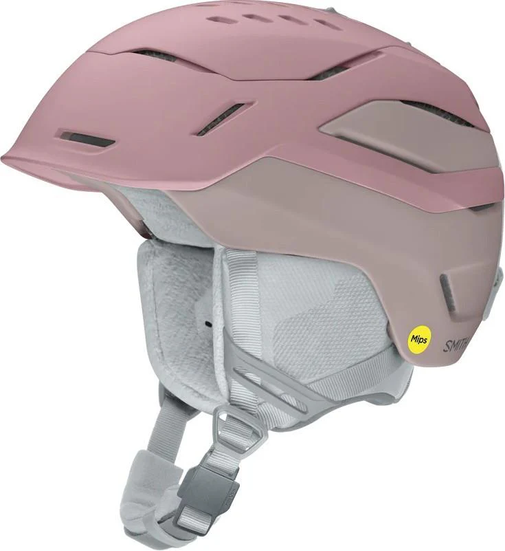 Vantage 2 MIPS Helmet - Image 6