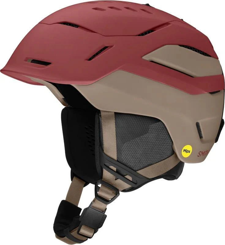 Vantage 2 MIPS Helmet - Image 7