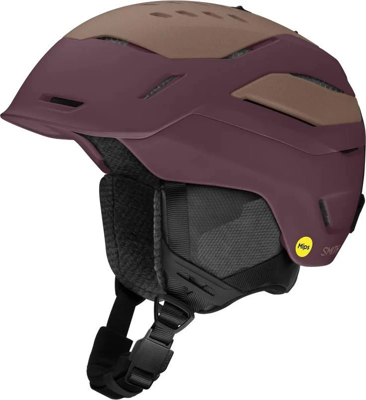 Vantage 2 MIPS Helmet - Image 8