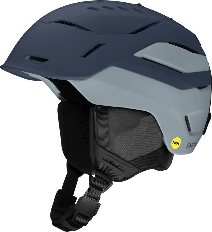 Vantage 2 MIPS Helmet - Image 9