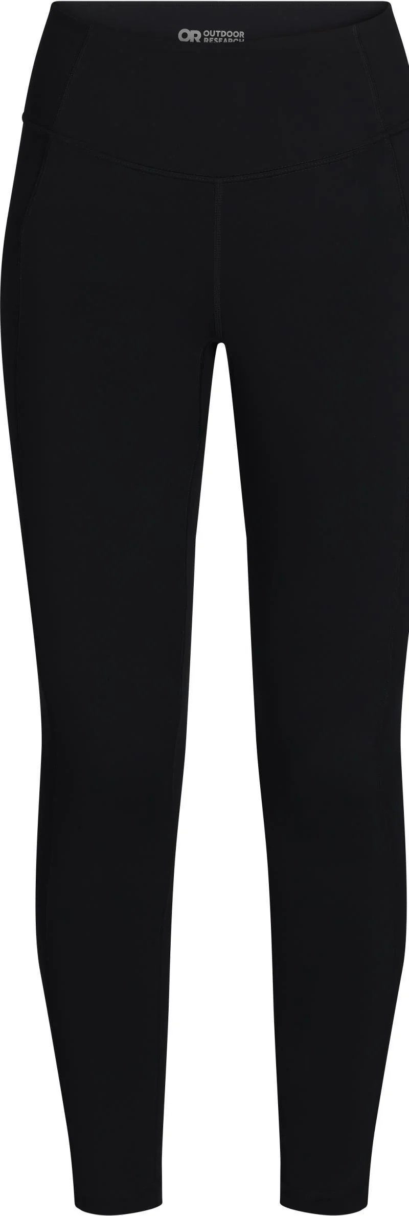 Vantage 7/8 Leggings - Womens - Image 7