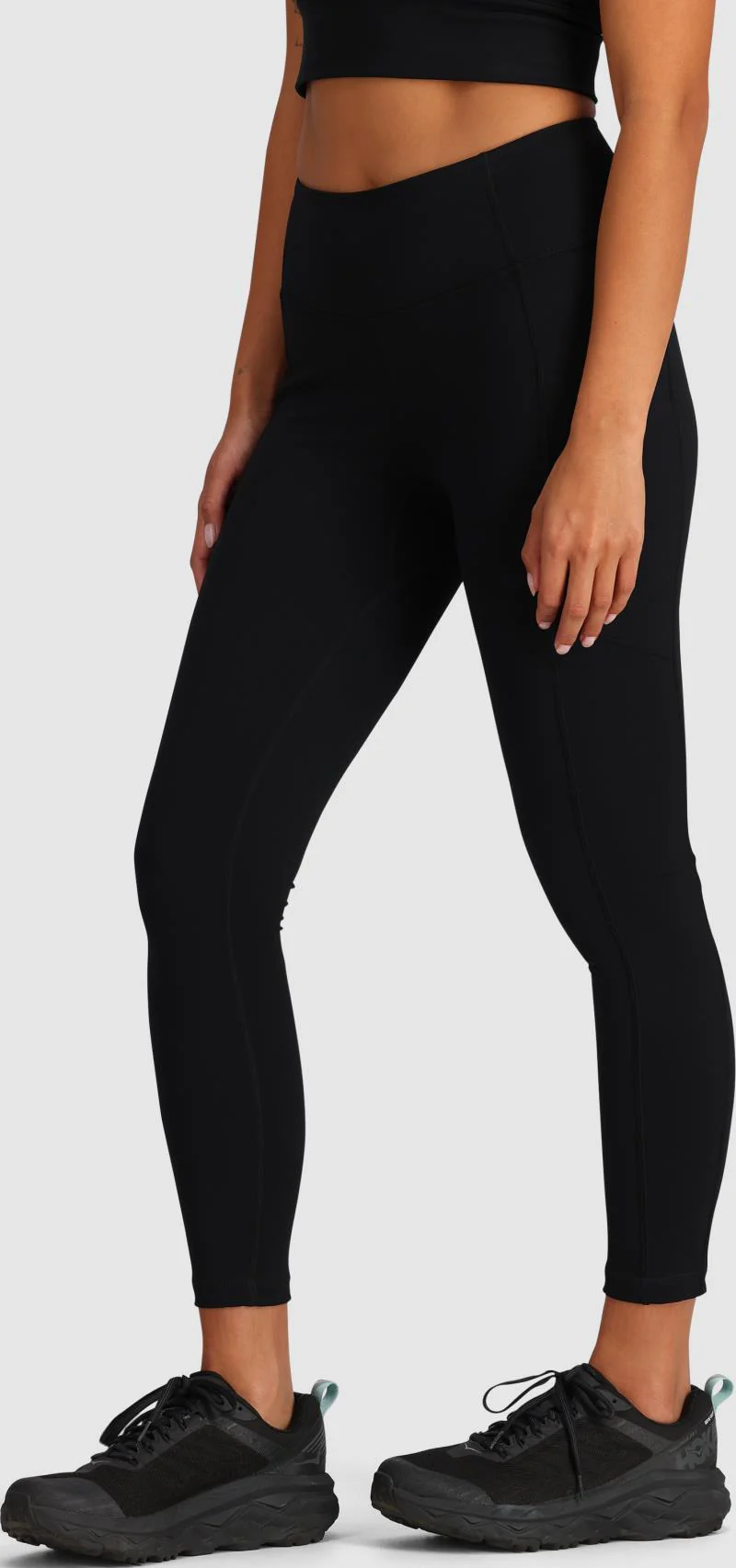 Vantage 7/8 Leggings - Womens - Image 9