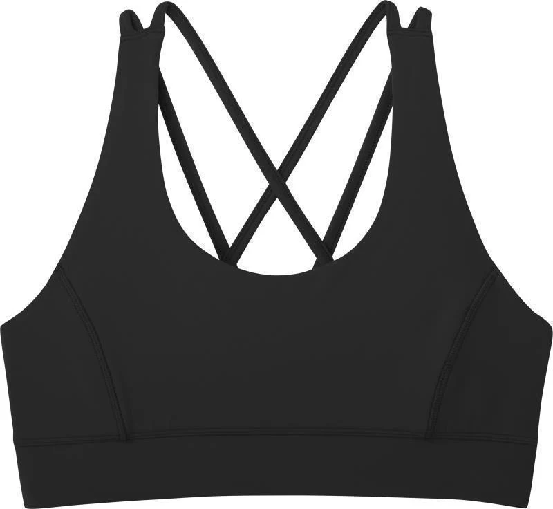 Vantage Bra, Light Support - Image 2