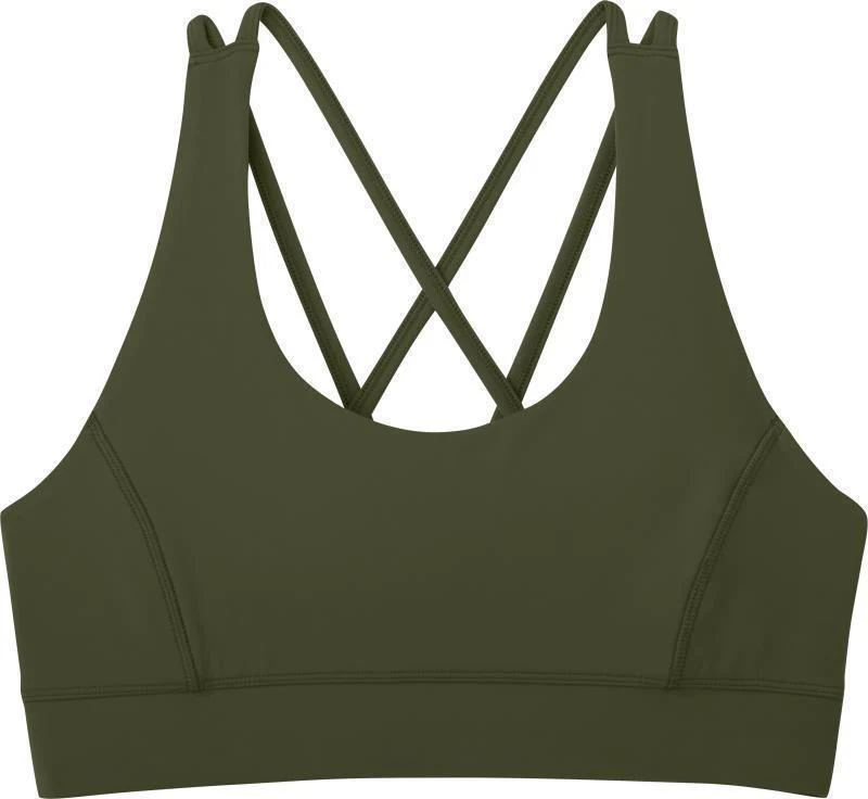 Vantage Bra, Light Support - Image 3