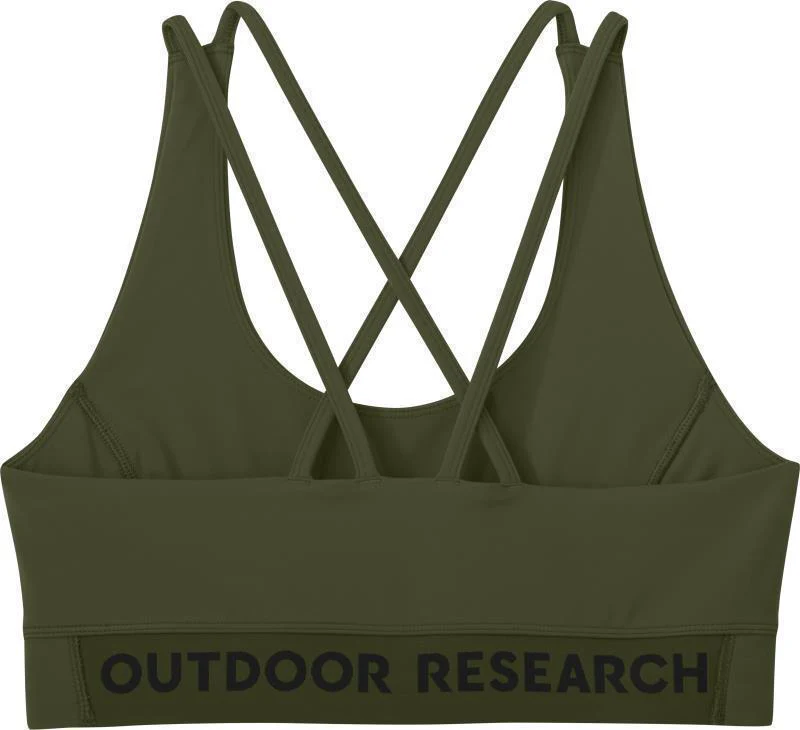 Vantage Bra, Light Support - Image 4
