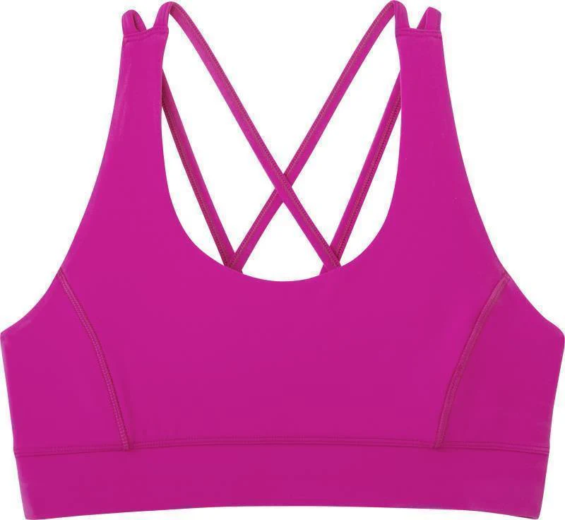 Vantage Bra, Light Support - Image 5