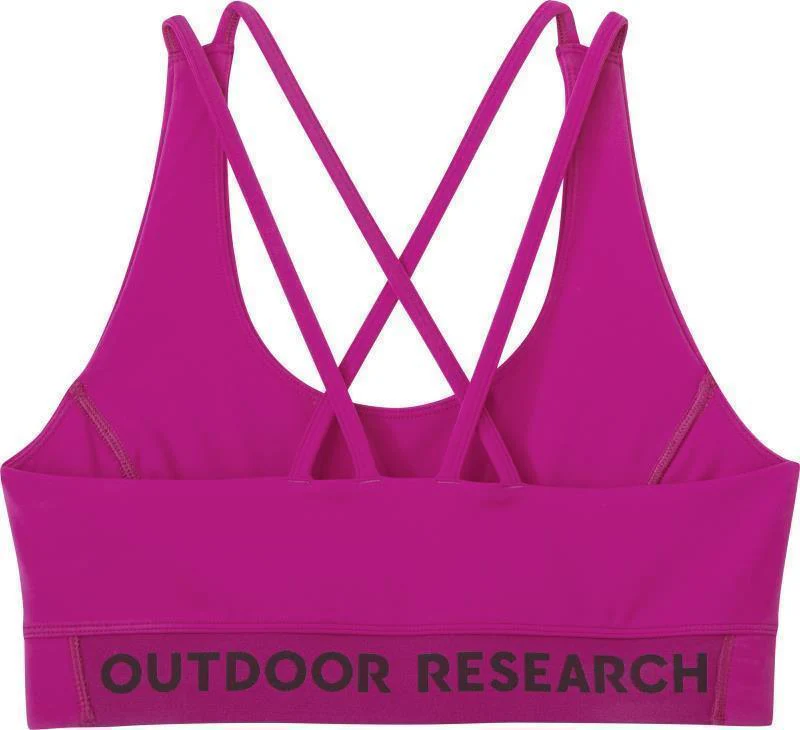 Vantage Bra, Light Support - Image 6