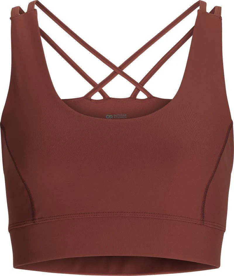 Vantage Bra, Light Support - Image 7