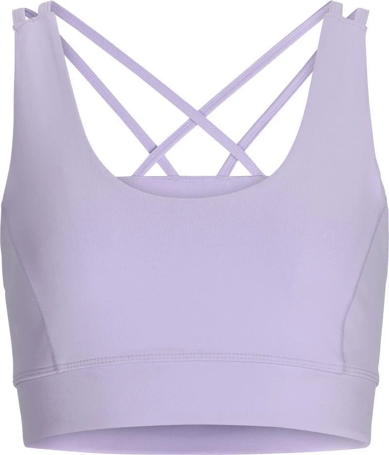 Vantage Bra, Light Support - Image 8