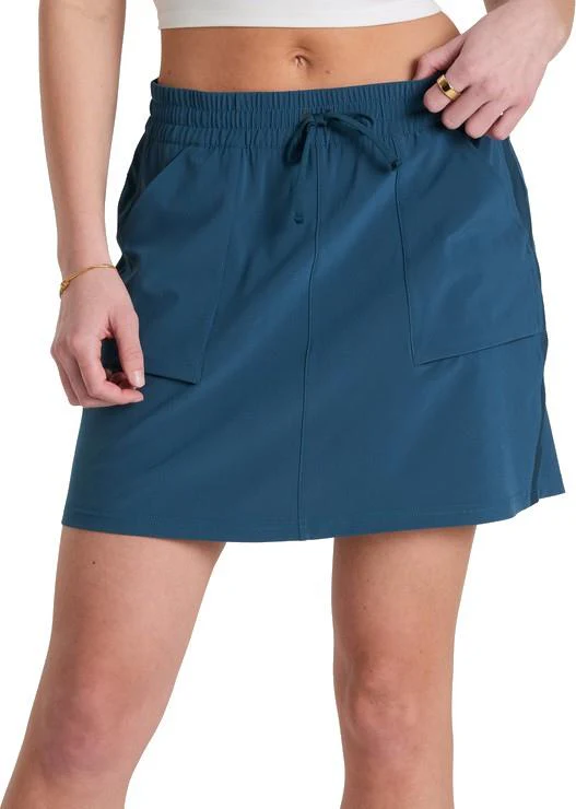 Vantage Skort - Image 16