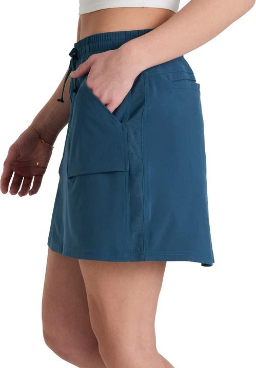 Vantage Skort - Image 17