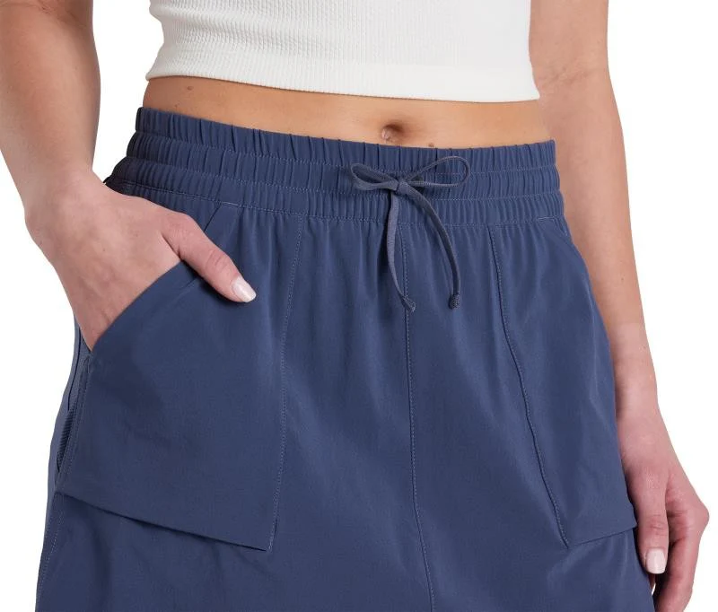 Vantage Skort - Image 4