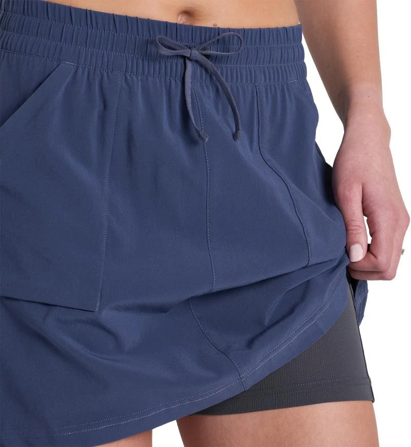 Vantage Skort - Image 5