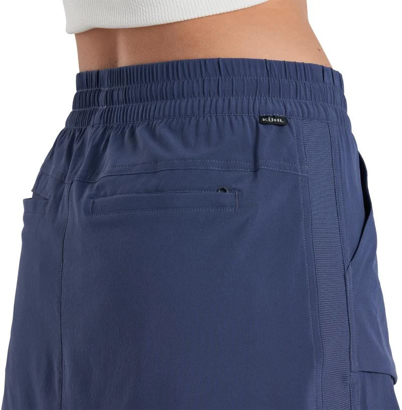 Vantage Skort - Image 6