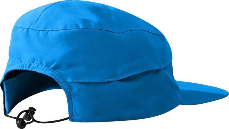 Vantage Sprint Cap - Image 2