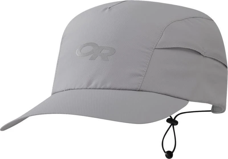 Vantage Sprint Cap - Image 3