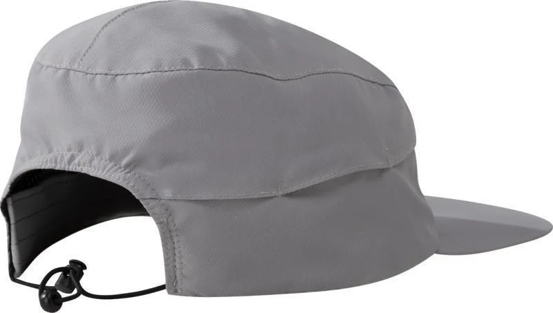 Vantage Sprint Cap - Image 4