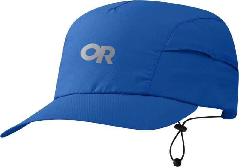 Vantage Sprint Cap - Image 5