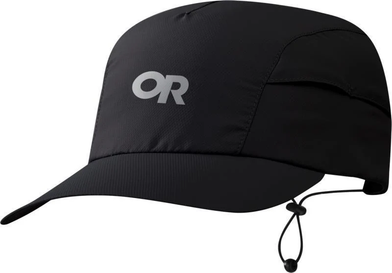 Vantage Sprint Cap - Image 6