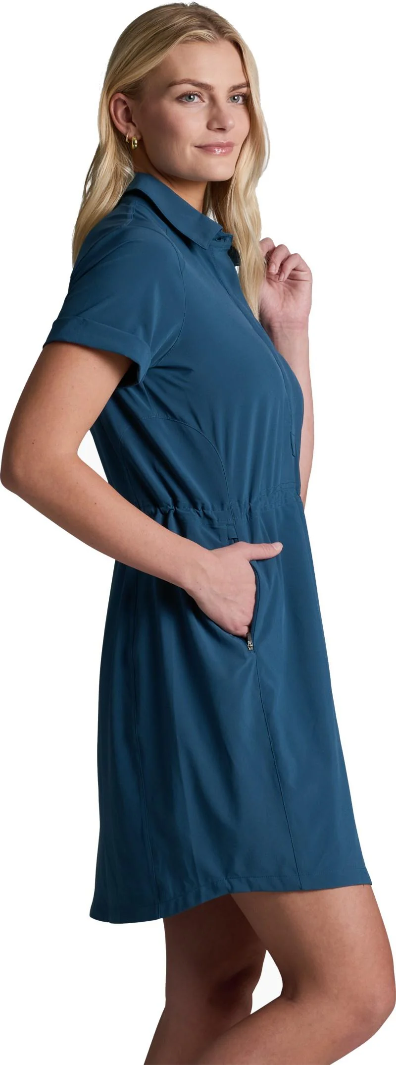 Vantage Travelr Dress - Image 10