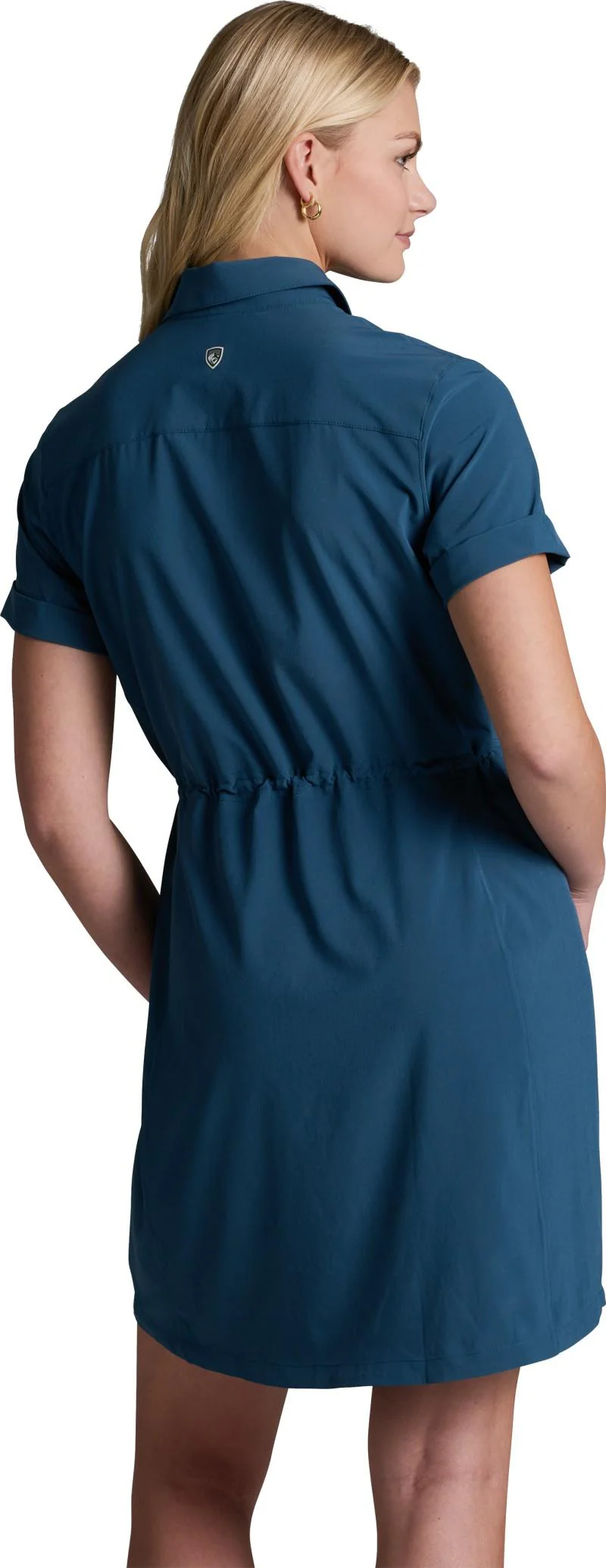 Vantage Travelr Dress - Image 11