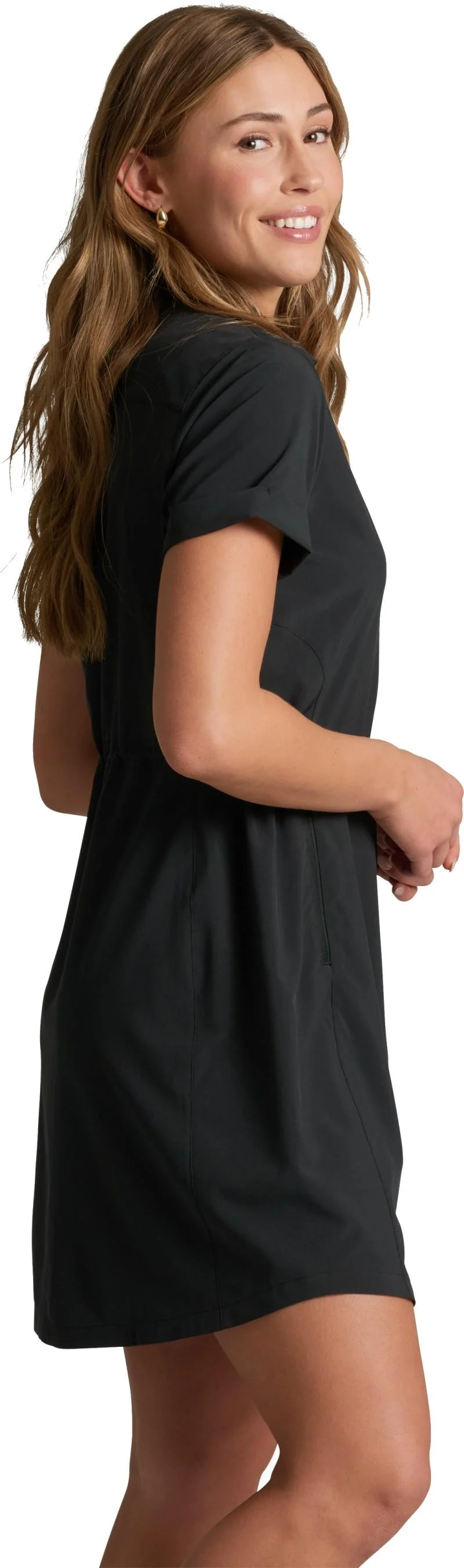 Vantage Travelr Dress - Image 2