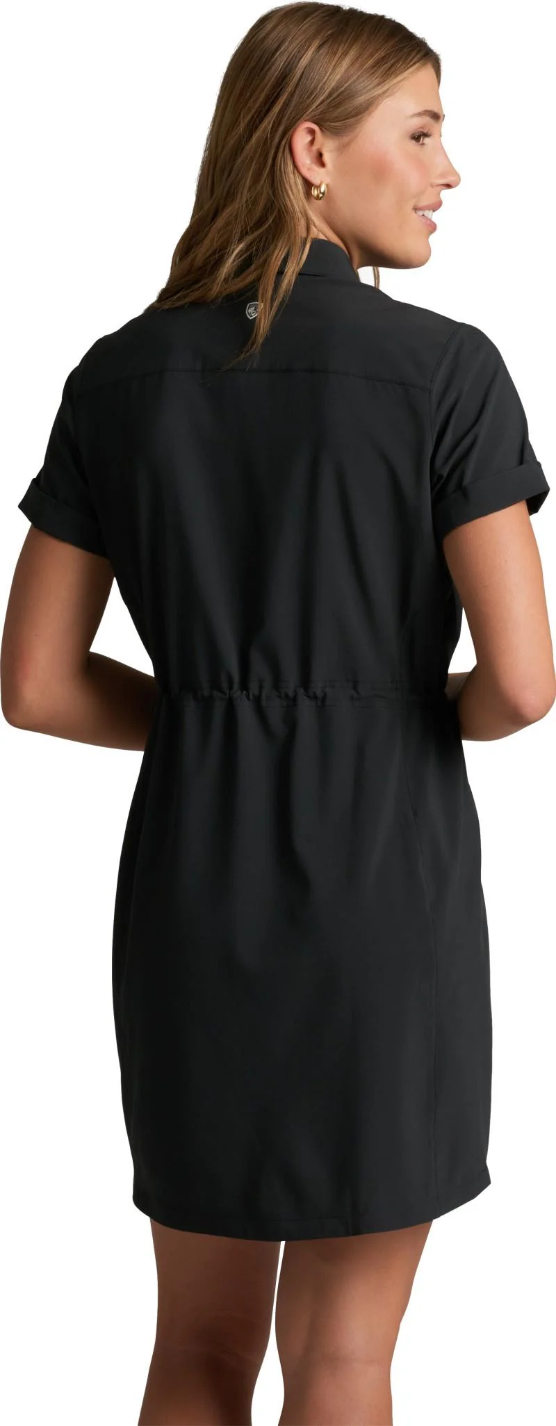 Vantage Travelr Dress - Image 3
