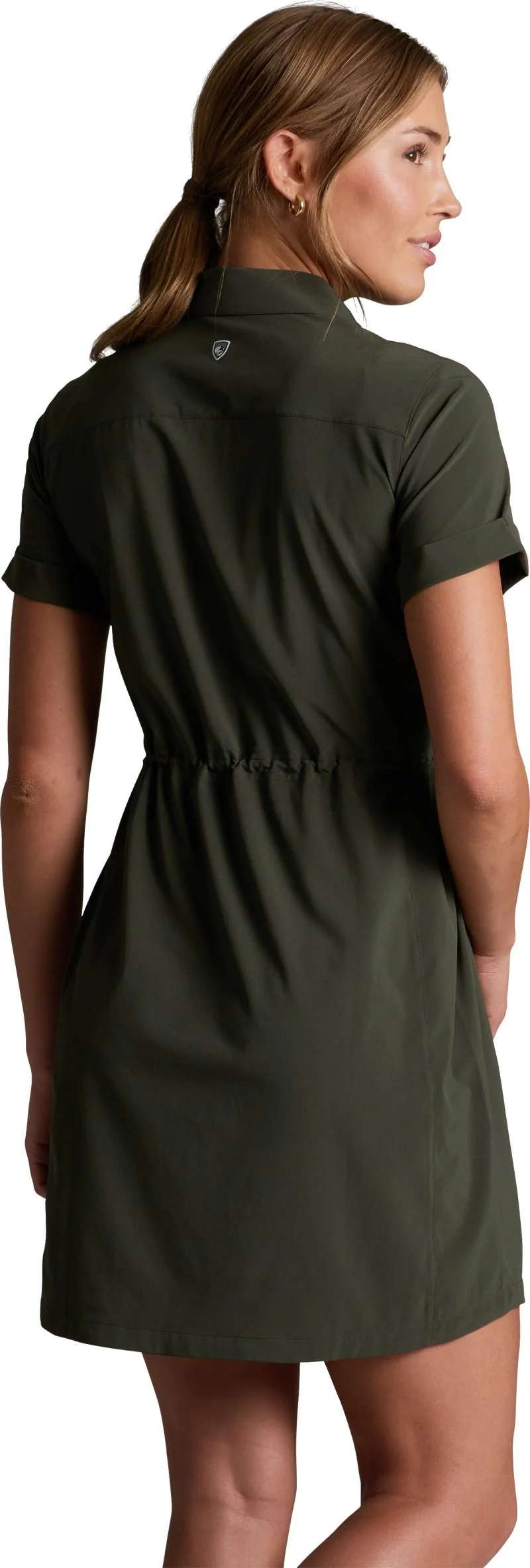 Vantage Travelr Dress - Image 6