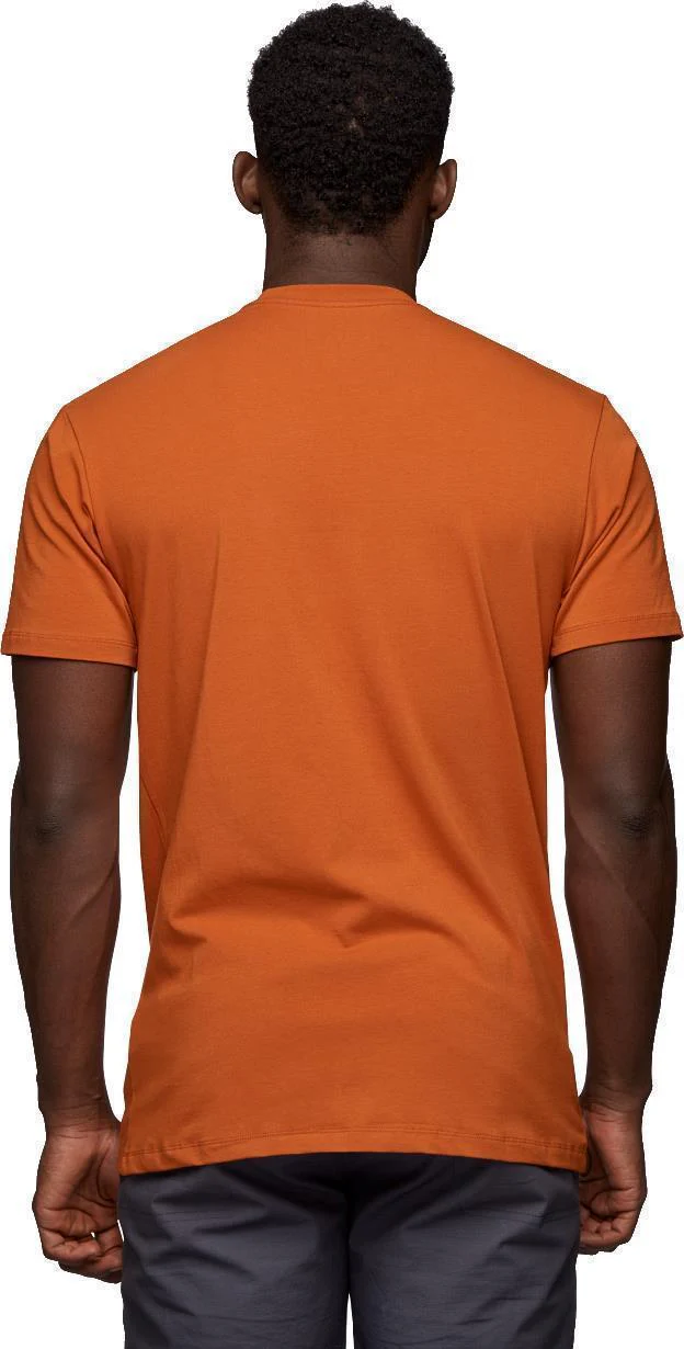 Vantastic SS Tee - Mens - Image 8
