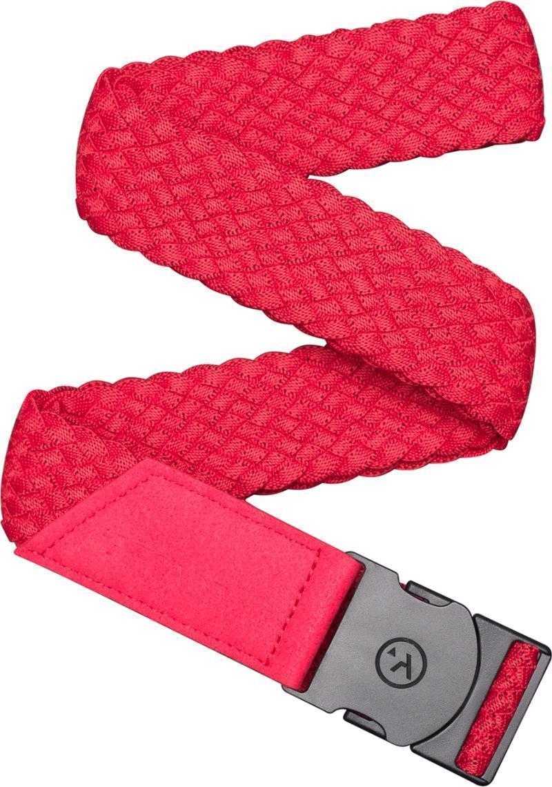 Vapor - Image 6