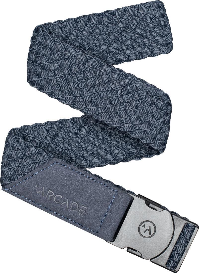 Vapor - Image 7