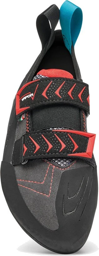 Vapor V LV - Unisex - Image 3
